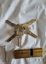 Ifam 036700 m4060l gebraucht kaufen  Burgwald