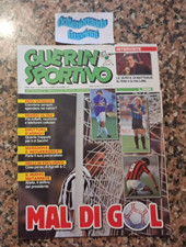 Guerin sportivo 1991 usato  Castelfranco Emilia