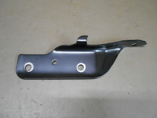 Fits chevy chevrolet for sale  Oneida
