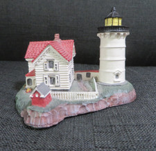 lighthouses spoontiques for sale lighthouses spoontiques for sale Sebastian
