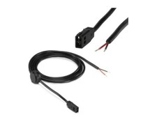 Humminbird filtered power for sale  Grand Rapids