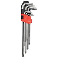Cles torx extra d'occasion  Sarlat-la-Canéda