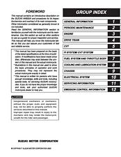Paper service work for sale  Tacoma