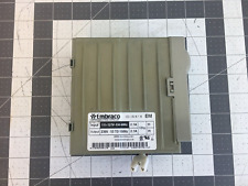 Placa inversora freezer Bosch Thermador P# 00146122 comprar usado  Enviando para Brazil
