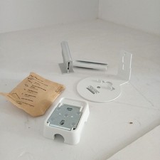 Vogel swm 4111 gebraucht kaufen  Plauen