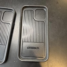Otterbox phone case for sale  BEDFORD