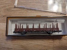 Modelleisenbahn roco spur gebraucht kaufen  Olching