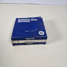 Cone de rolamento NOS Bower BCA 72188-C para eixo de caminhão/reboque (Timken 72188C) novo na caixa, usado comprar usado  Enviando para Brazil