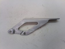 Kawasaki zxr 400 usato Kawasaki zxr 400 usato  Chignolo Po