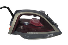 Tefal steam iron for sale Tefal steam iron for sale  WELLINGBOROUGH