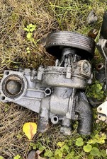 1.9 1998 abl for sale  THETFORD