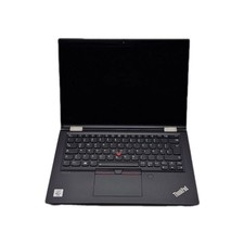 Lenovo thinkpad x13 gebraucht kaufen  Bielefeld