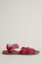 Seasalt women red for sale  PENRYN