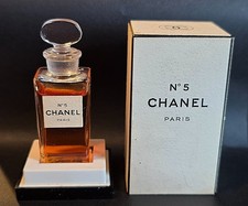 Chanel parfum alter gebraucht kaufen  Schweinfurt