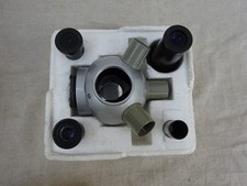 Fernrohr kular revolver gebraucht kaufen  Hohenstein-Ernstthal
