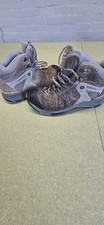Zamberlan women goretex for sale  LEEK
