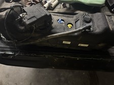 2011 2016 gmc for sale  Herrin