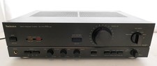 technics aa for sale technics aa for sale BRISTOL