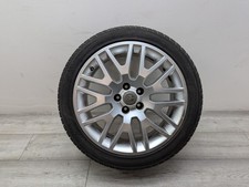 Vauxhall vectra sri for sale  SCUNTHORPE