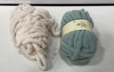 Yarn bee eternal for sale  Colorado Springs