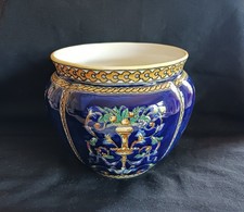 Cache pot gien d'occasion  Orleans-