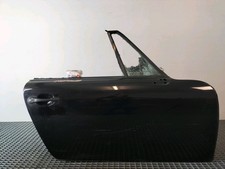 Porte porsche 911 d'occasion Porte porsche 911 d'occasion  Seclin