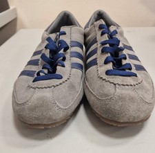zurro adidas for sale zurro adidas for sale BANGOR
