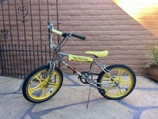 kids bmx for sale kids bmx for sale La Mesa