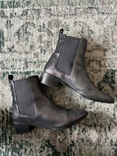 Superdry women metallic for sale Superdry women metallic for sale  KINGSTON UPON THAMES