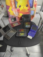 Console nintendo per usato  Aversa