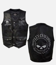 Harley davidson mens for sale  HOUNSLOW