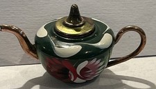 Vintage bargeware enamel for sale  PAISLEY