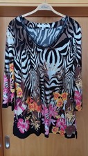 Damenbluse couture line gebraucht kaufen  Holzgerlingen