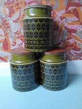 retro kitchen units for sale  GOSPORT