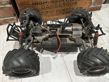 Helion invictus reaktor for sale  Spokane