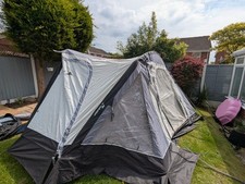 Sunncamp swift verao for sale  BRIERLEY HILL