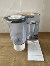 Kenwood chef major for sale  HULL
