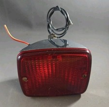 Lucas l921 rear for sale  LEEDS