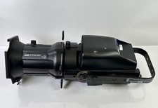 Colorsource spot light d'occasion  Expédié en Belgium