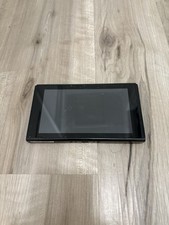 Nintendo switch hac for sale  Columbus