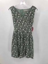 Pre owned wardrobe for sale  Naples