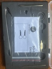 Usado, Painel de instrumentos Mercedes conjunto de ferramentas de remoção de rádio W116 W126 W124 W140  comprar usado  Enviando para Brazil