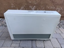 Rinnai ex17ctp direct for sale  Gilbert