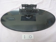 Samsung le32a457c1d stand for sale  HASTINGS
