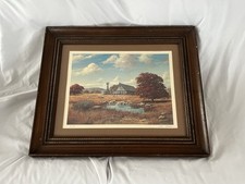 Rare william blackburn for sale  Canandaigua