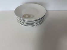 Rosenthal continental sunburst for sale  Tucson