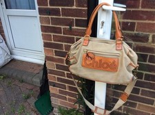 beautiful luxury bag for sale  BRENTWOOD