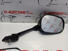 Specchio destro yamaha usato  Chignolo Po