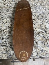 Usado, skate profissional vintage Union Surfer comprar usado Usado, skate profissional vintage Union Surfer comprar usado  Enviando para Brazil