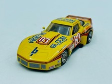 Amr 1385 corvette d'occasion  Villeneuve-de-Berg